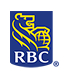 RBC : Brand Short Description Type Here.