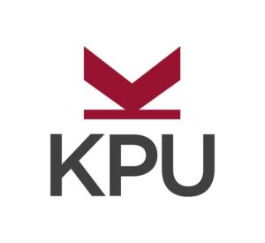 KPU : Brand Short Description Type Here.