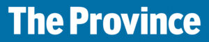 The Province : Brand Short Description Type Here.