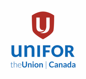 UNIFOR : Brand Short Description Type Here.