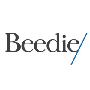 Beedie : Brand Short Description Type Here.