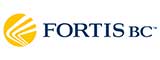 Fortis BC : Brand Short Description Type Here.