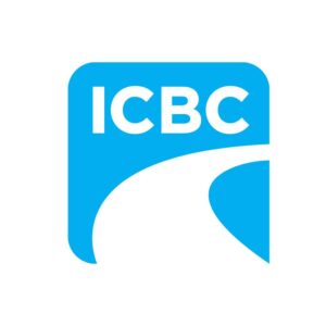 ICBC : Brand Short Description Type Here.
