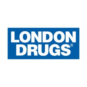 London-Drugs : Brand Short Description Type Here.