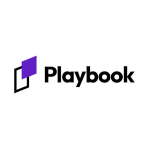 Playbook : Brand Short Description Type Here.