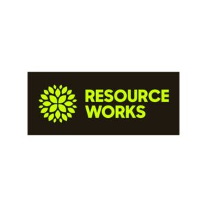 Resource Works : Brand Short Description Type Here.