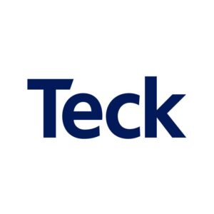 Teck : Brand Short Description Type Here.