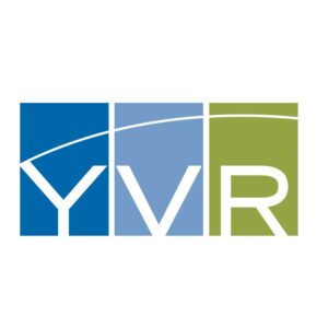 YVR : Brand Short Description Type Here.