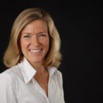 Nancy McHarg