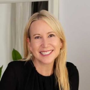 Samantha Falk