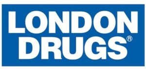 LD