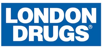 LD
